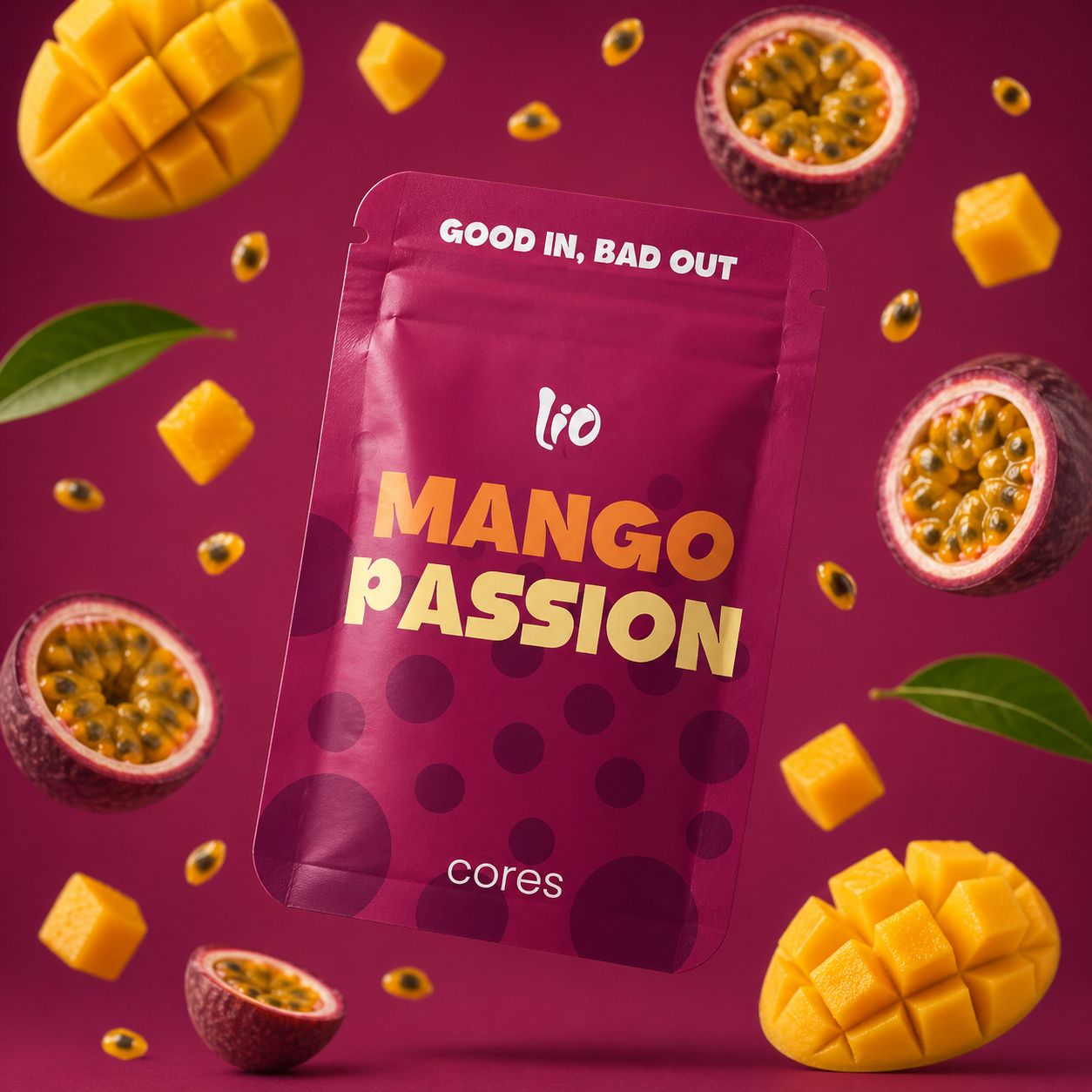 Flavour Cores Pro Bundle