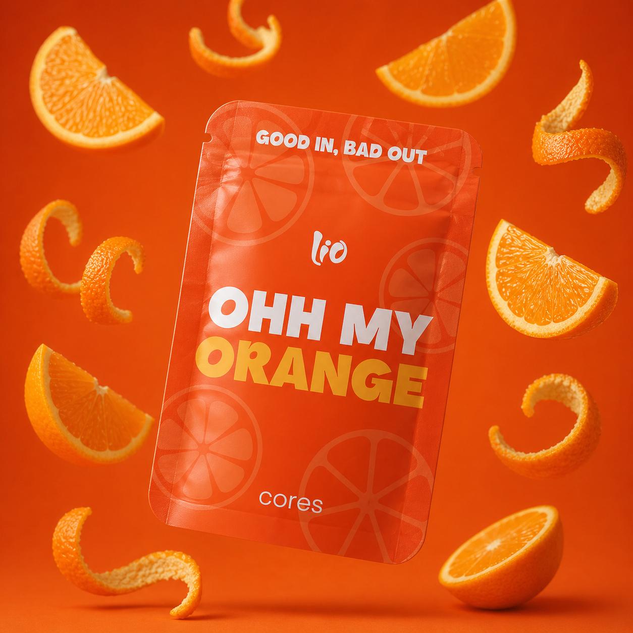 Flavour Cores Pro Bundle