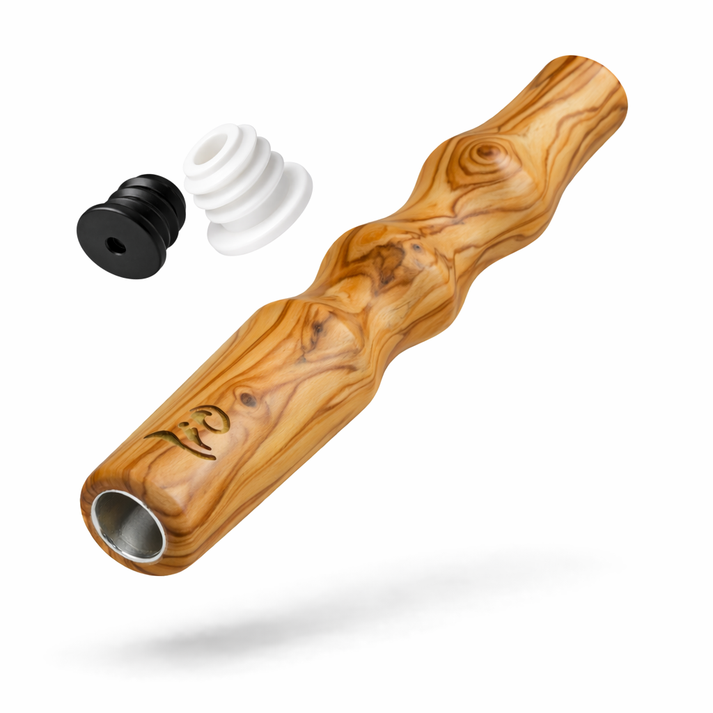 Lio® Devices