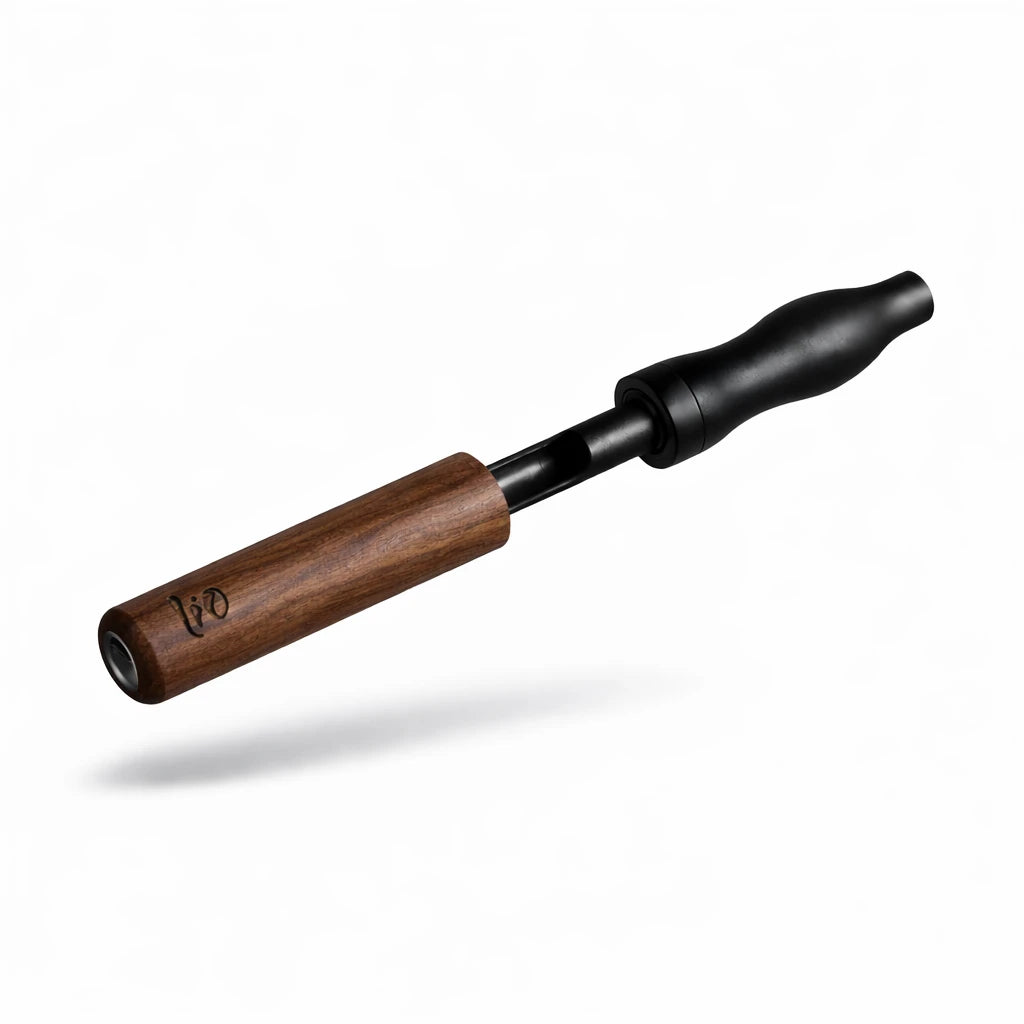 The Lio Device