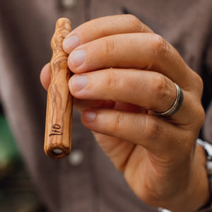 Lio | Quit Smoking & Vaping Device