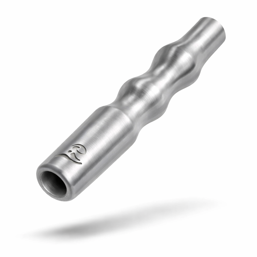 Lio® Devices