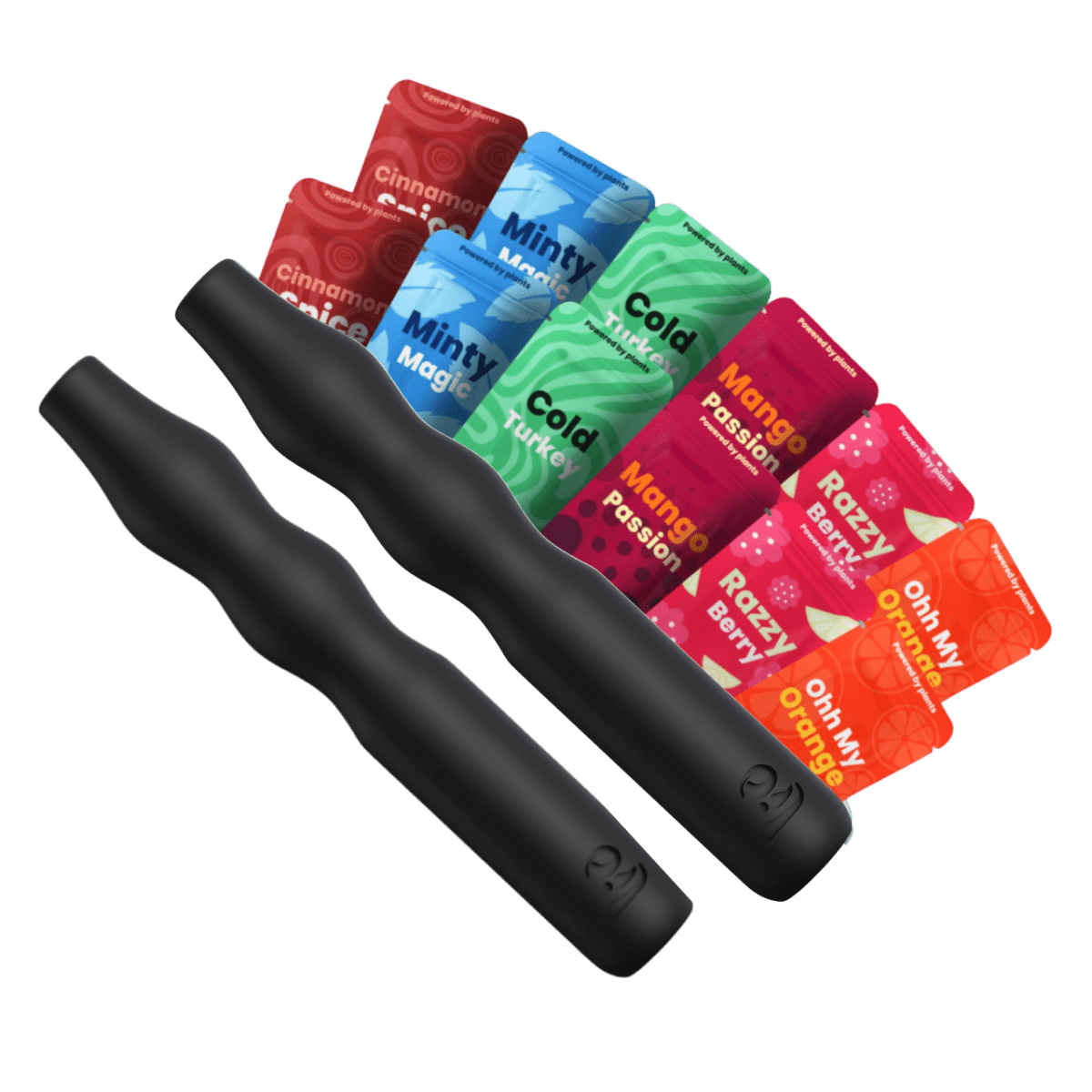 Lio® Everything Pack (51% OFF)