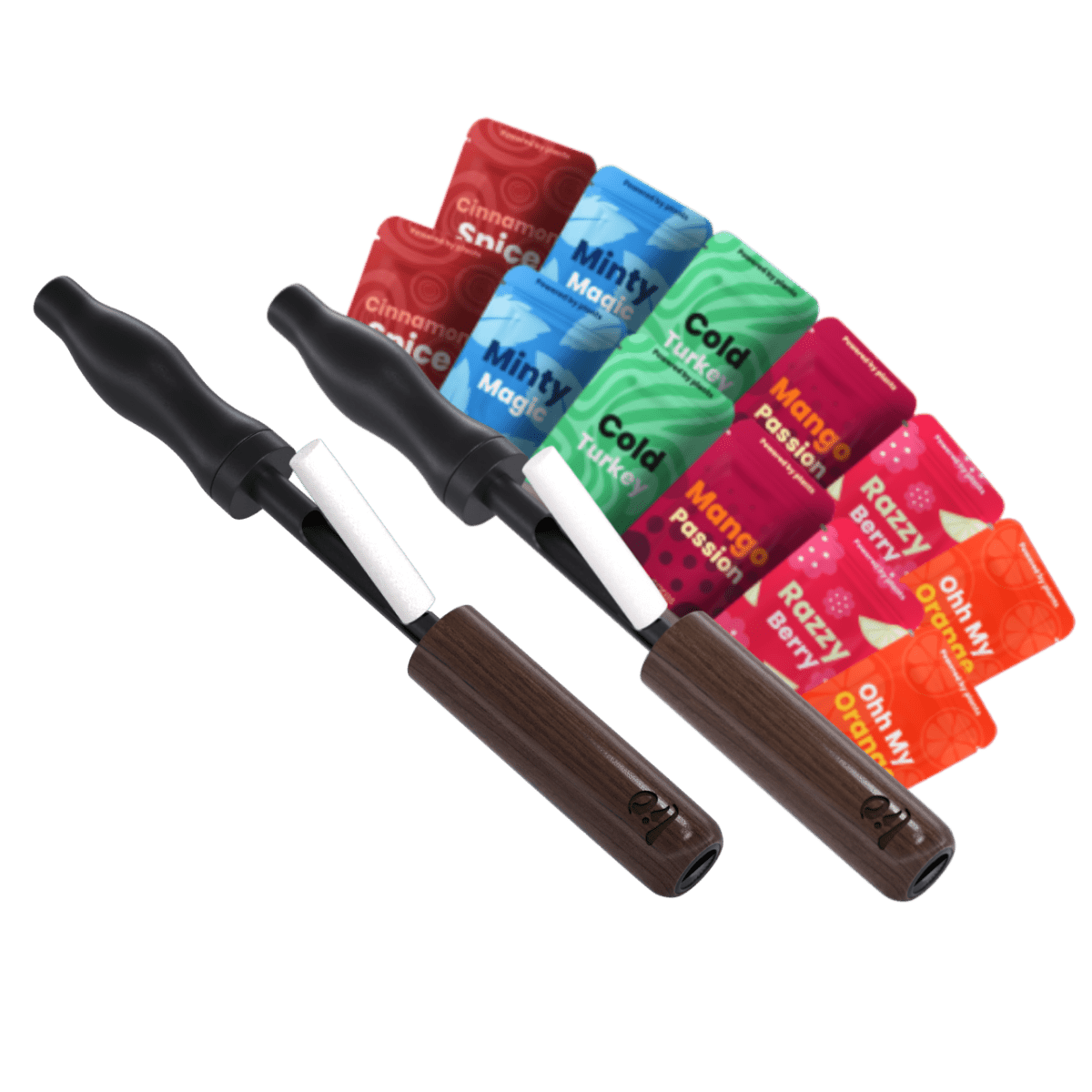 Lio® Everything Pack (51% OFF)