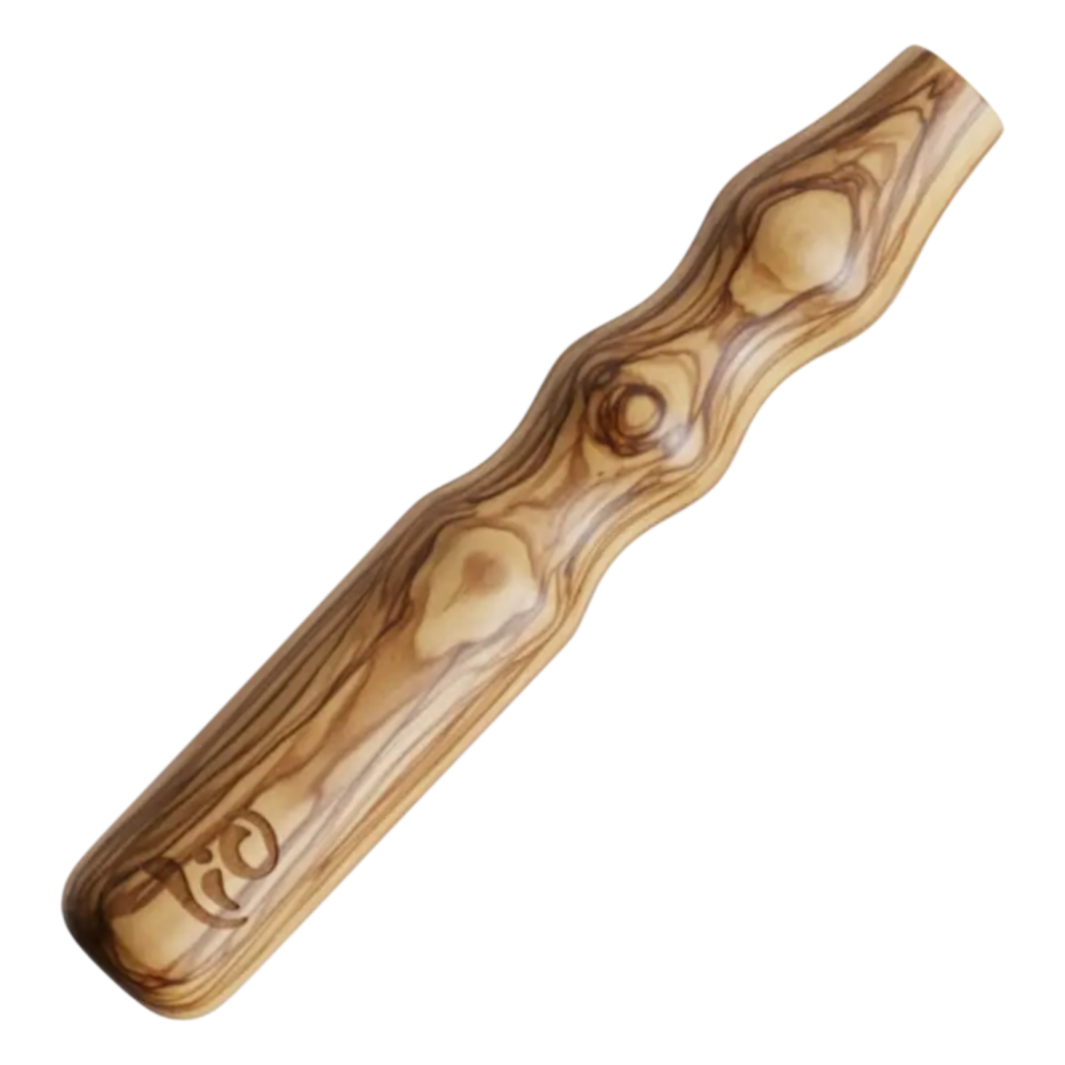 Lio® Olive