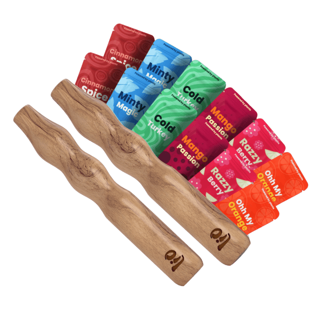 Lio® Starterspakket
